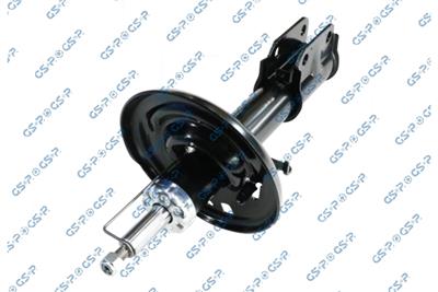 GSP 32303230