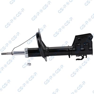 GSP 32303400 EAN: 6941436339002.