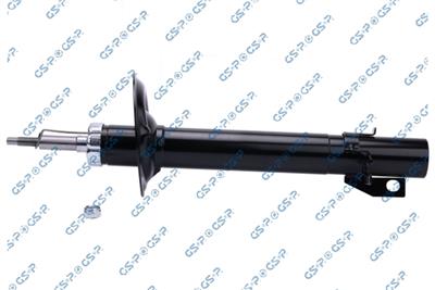 GSP 32303460
