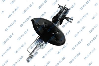 GSP 32305602