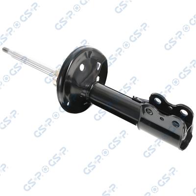 GSP 32305641 Číslo výrobce: G32305641.