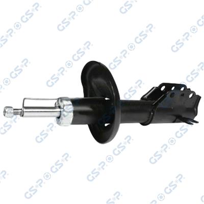 GSP 32305642 Číslo výrobce: G32305642.