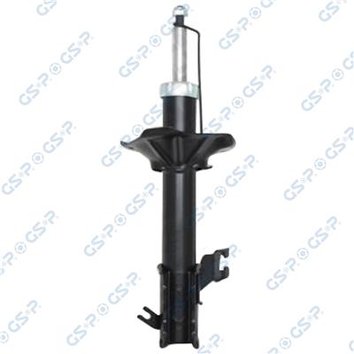 GSP 32305701 EAN: 6920780823092.