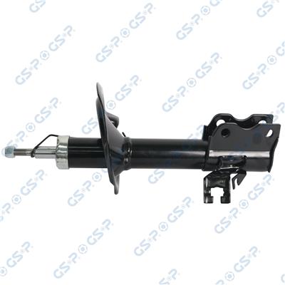 GSP 32305922 EAN: 6941596134653.