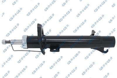 GSP 32306051 EAN: 6941596134684.