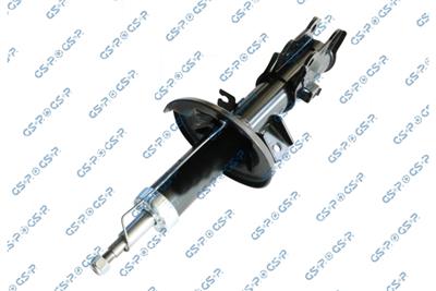 GSP 32306162 EAN: 6920780890391.