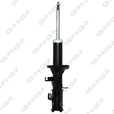 GSP 32306182 EAN: 6928947369759.