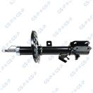 GSP 32306302 - Tlmič pérovania