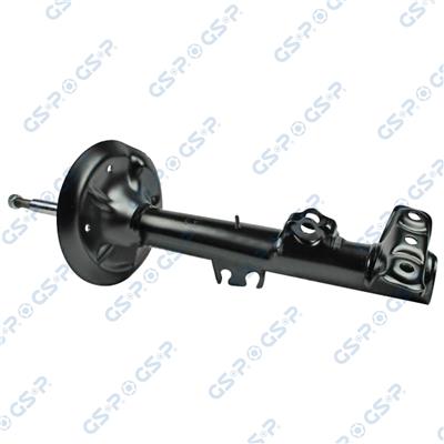 GSP 32306491 EAN: 6941596134974.