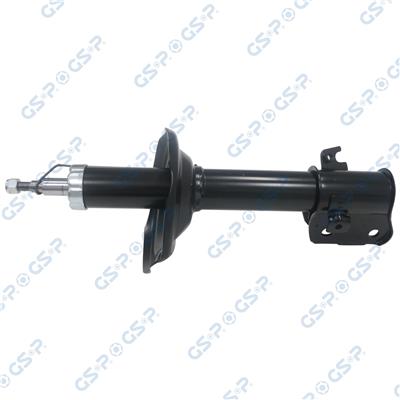 GSP 32306901 EAN: 6941596135223.