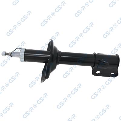 GSP 32306902 EAN: 6941596135230.