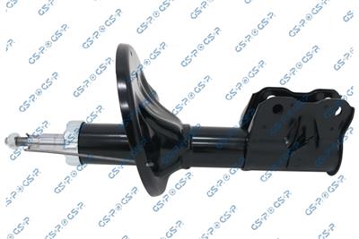 GSP 32306971