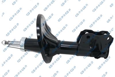 GSP 32306972