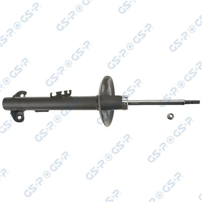 GSP 32307232 EAN: 6941596135407.