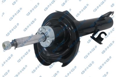 GSP 32307251