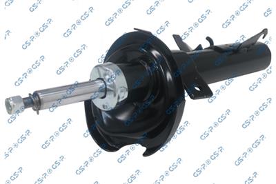 GSP 32307252