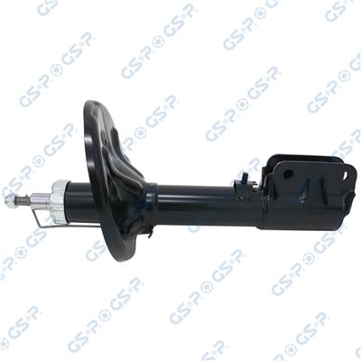 GSP 32307292 EAN: 6941596135414.