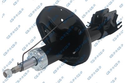 GSP 32307322