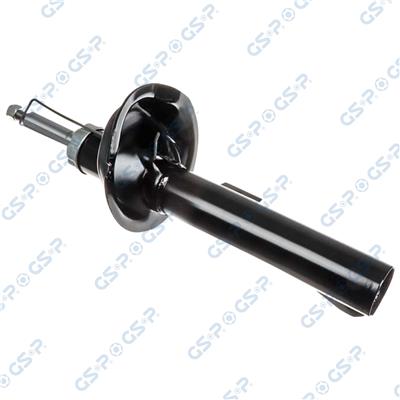 GSP 32307402 EAN: 6920780873431.