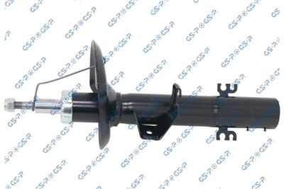 GSP 32307411
