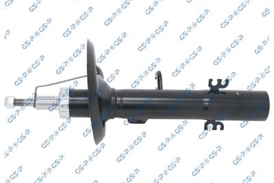 GSP 32307412