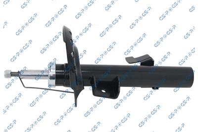 GSP 32307621 Číslo výrobce: G32307621.