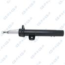 GSP 32307671 - Tlmič pérovania