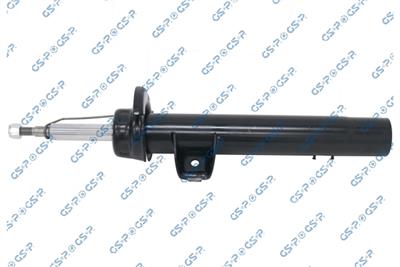 GSP 32307671