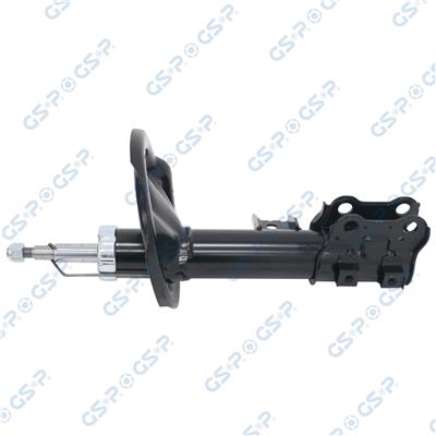GSP 32307752 EAN: 6928536116740.