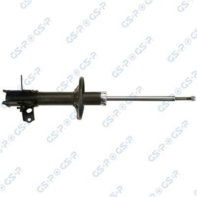 GSP 32315602