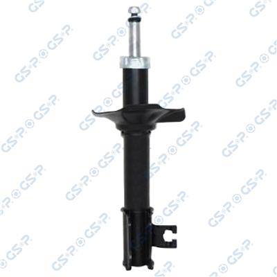 GSP 32315612 EAN: 6920780898632.