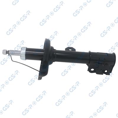 GSP 32315712