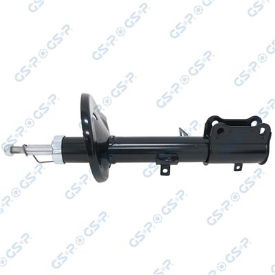 GSP 32315971 EAN: 6920780879907.