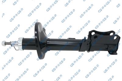 GSP 32316002 EAN: 6941596136145.