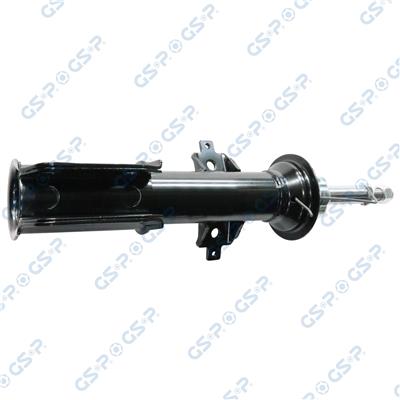 GSP 32316830 EAN: 6941596126696.