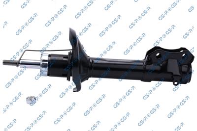 GSP 32317100 EAN: 6941596136305.