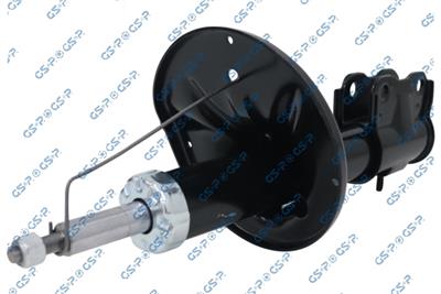 GSP 32317230