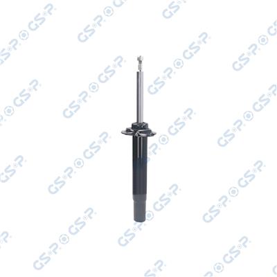 GSP 32317510 EAN: 6942210941282.