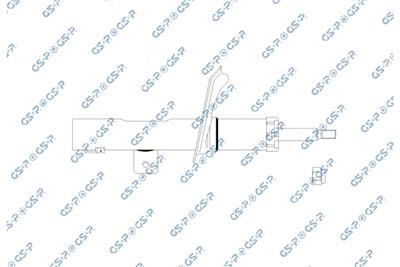 GSP 32317630