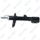 GSP 32320091 - Tlmič pérovania