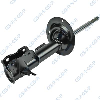 GSP 32320241 EAN: 6941596136664.