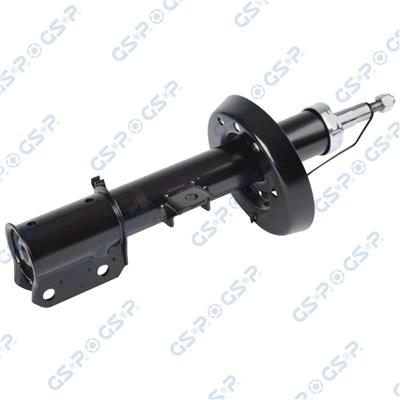 GSP 32320331 EAN: 6941596136725.