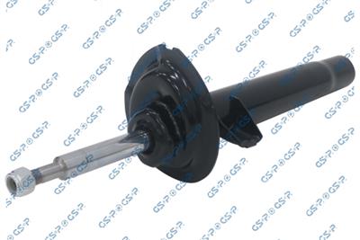 GSP 32320341