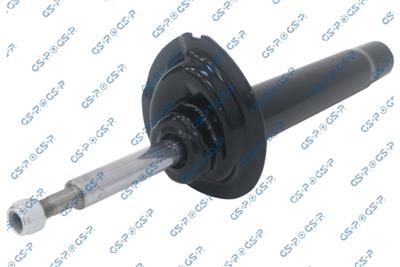 GSP 32320342