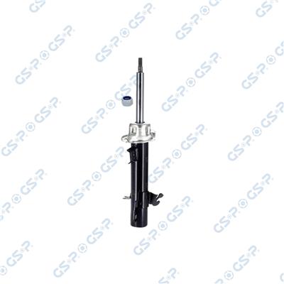 GSP 32320371 EAN: 6941596136763.