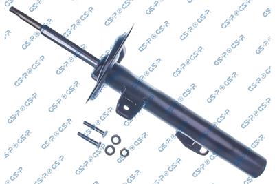 GSP 32320552 EAN: 6941596136879.