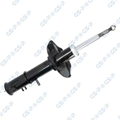 GSP 32321362 EAN: 6933688970768.