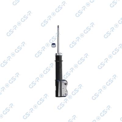 GSP 32321451 EAN: 6941436359024.