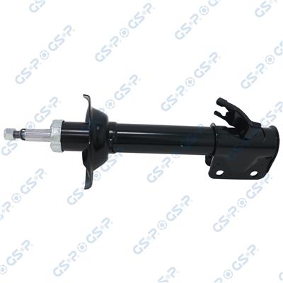 GSP 32327111 EAN: 6941596137135.