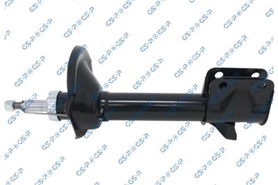 GSP 32327112 EAN: 6941596137142.